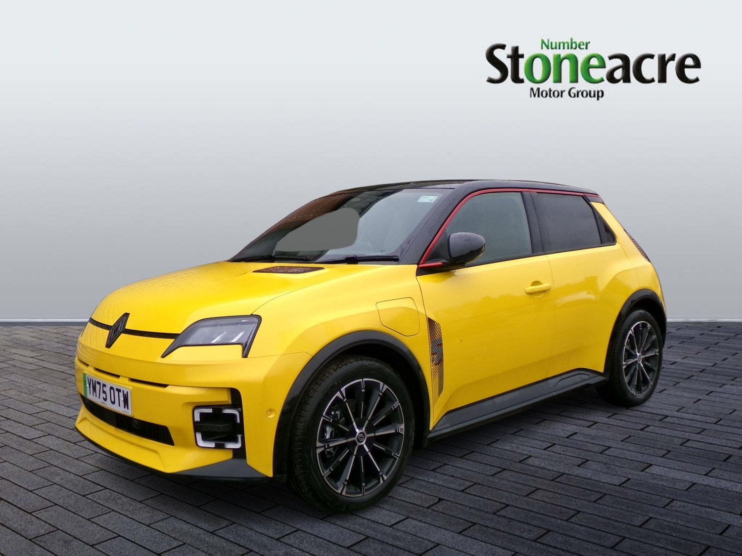 Used Renault 5 for sale - 77825254: Photo 5