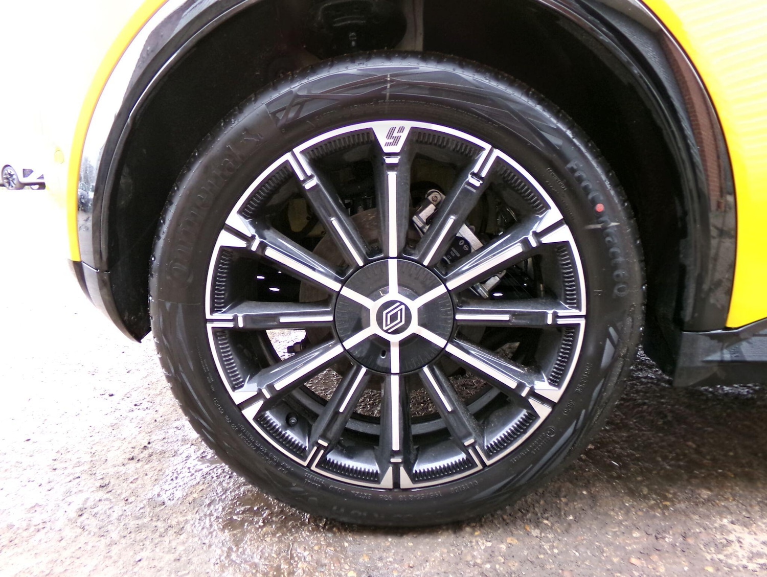 Used Renault 5 for sale - 77825254: Photo 7