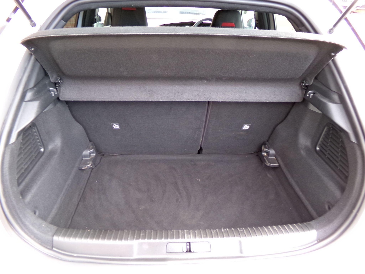 Used Vauxhall Mokka 2022 for sale - 78085730: Photo 10