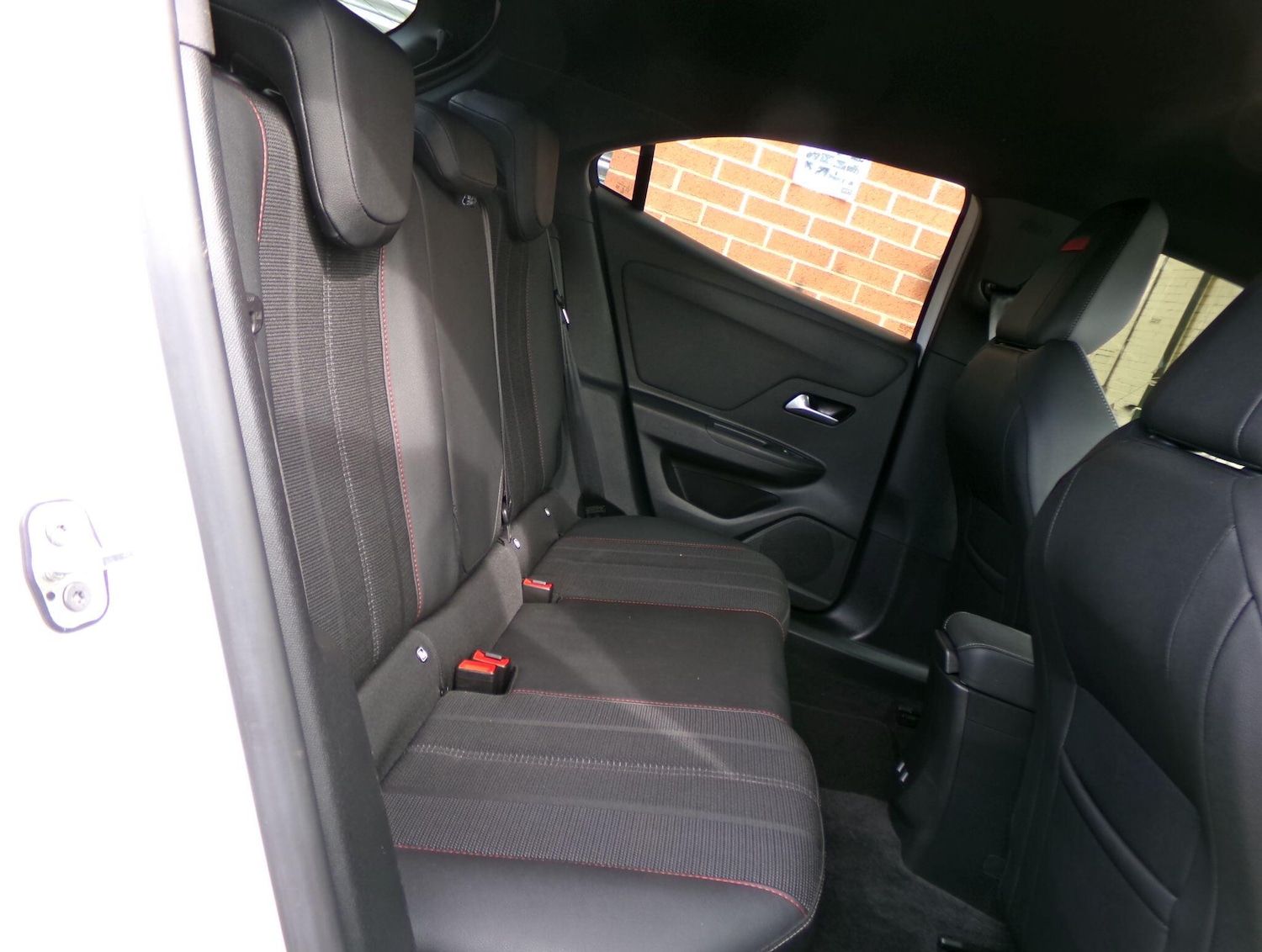 Used Vauxhall Mokka 2022 for sale - 78085730: Photo 18