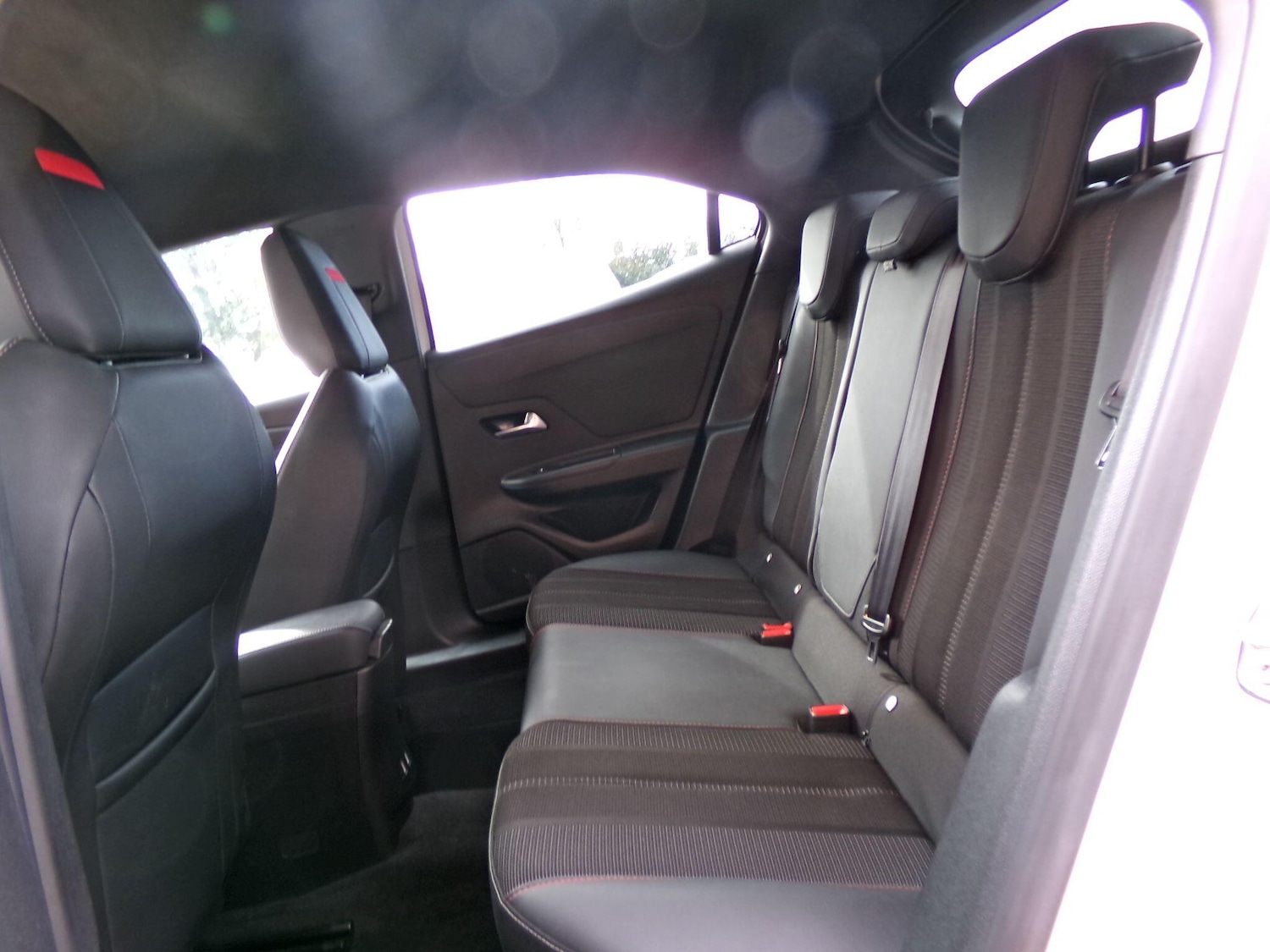 Used Vauxhall Mokka 2022 for sale - 78085730: Photo 19