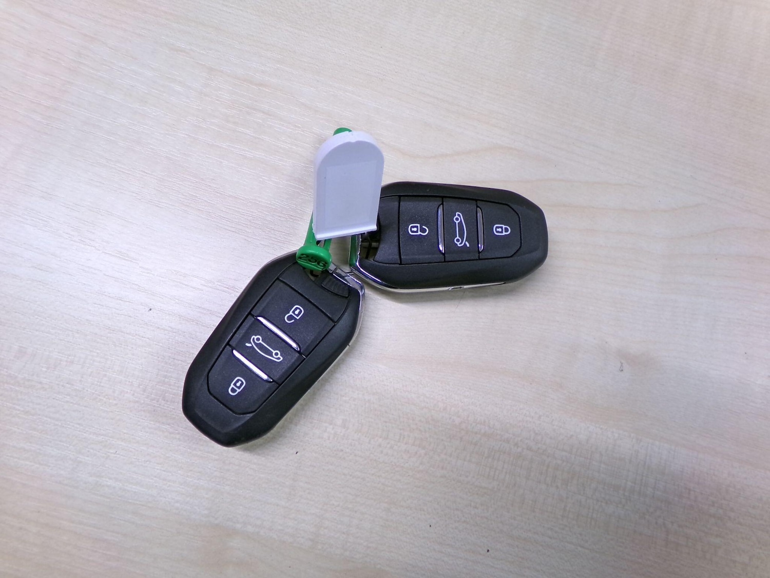 Used Vauxhall Mokka 2022 for sale - 78085730: Photo 20