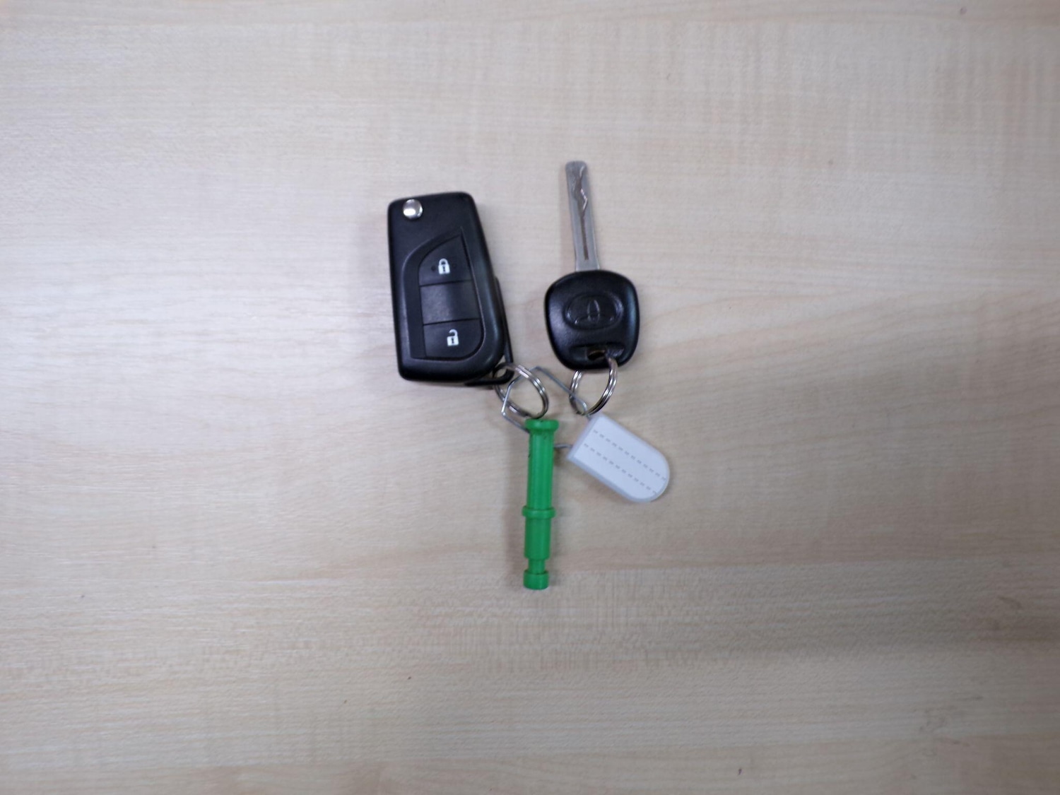 Used Toyota AYGO 2019 for sale - 76484516: Photo 21