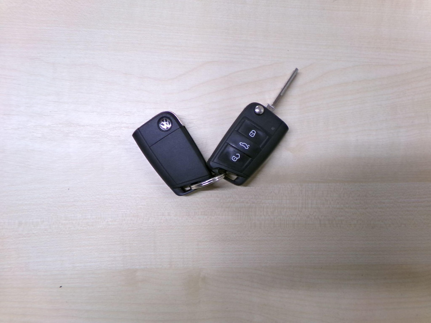 Used Volkswagen Polo 2019 for sale - 77455602: Photo 21