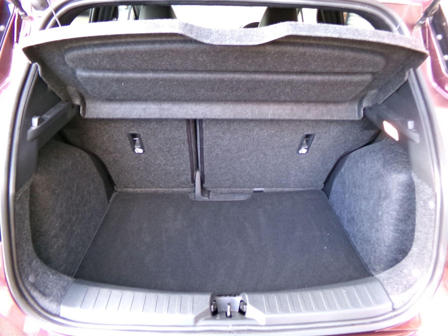 Used Nissan Micra for sale - 77940172: Photo 10