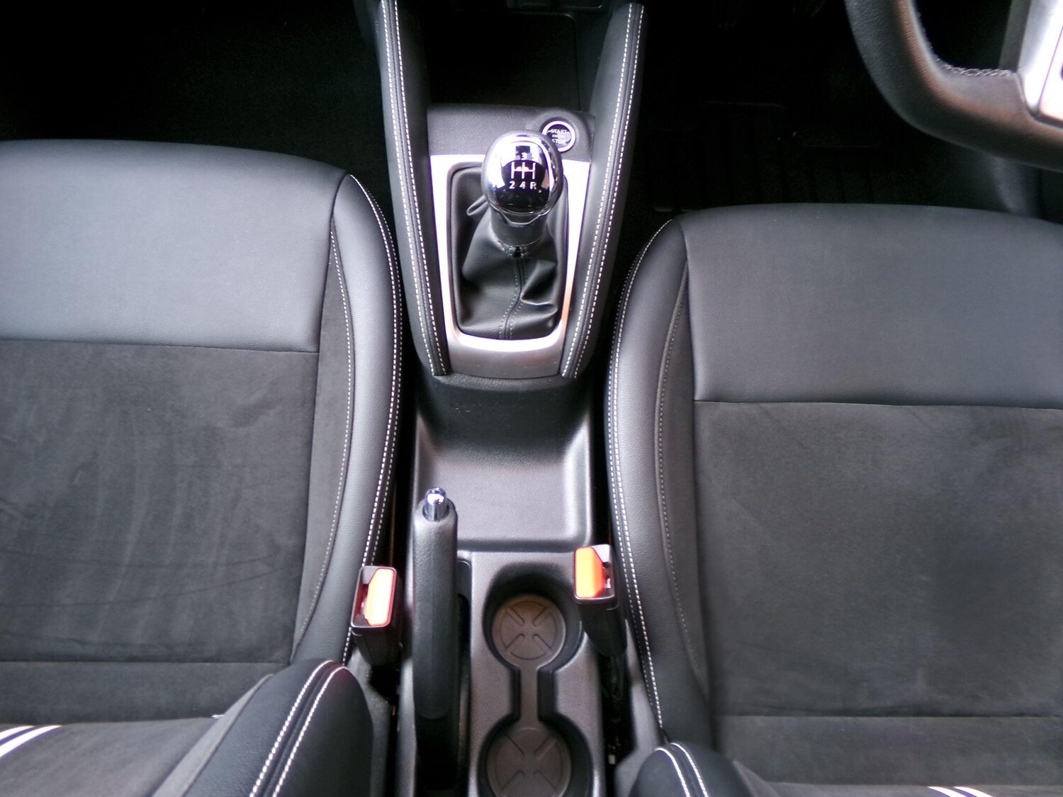 Used Nissan Micra for sale - 77940172: Photo 14