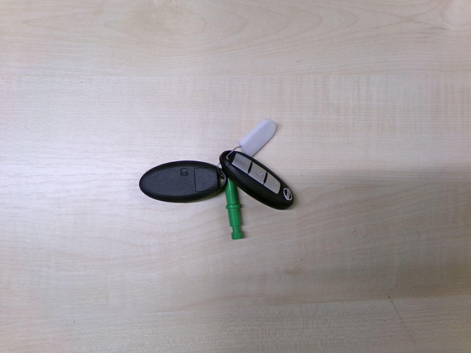 Used Nissan Micra for sale - 77940172: Photo 20