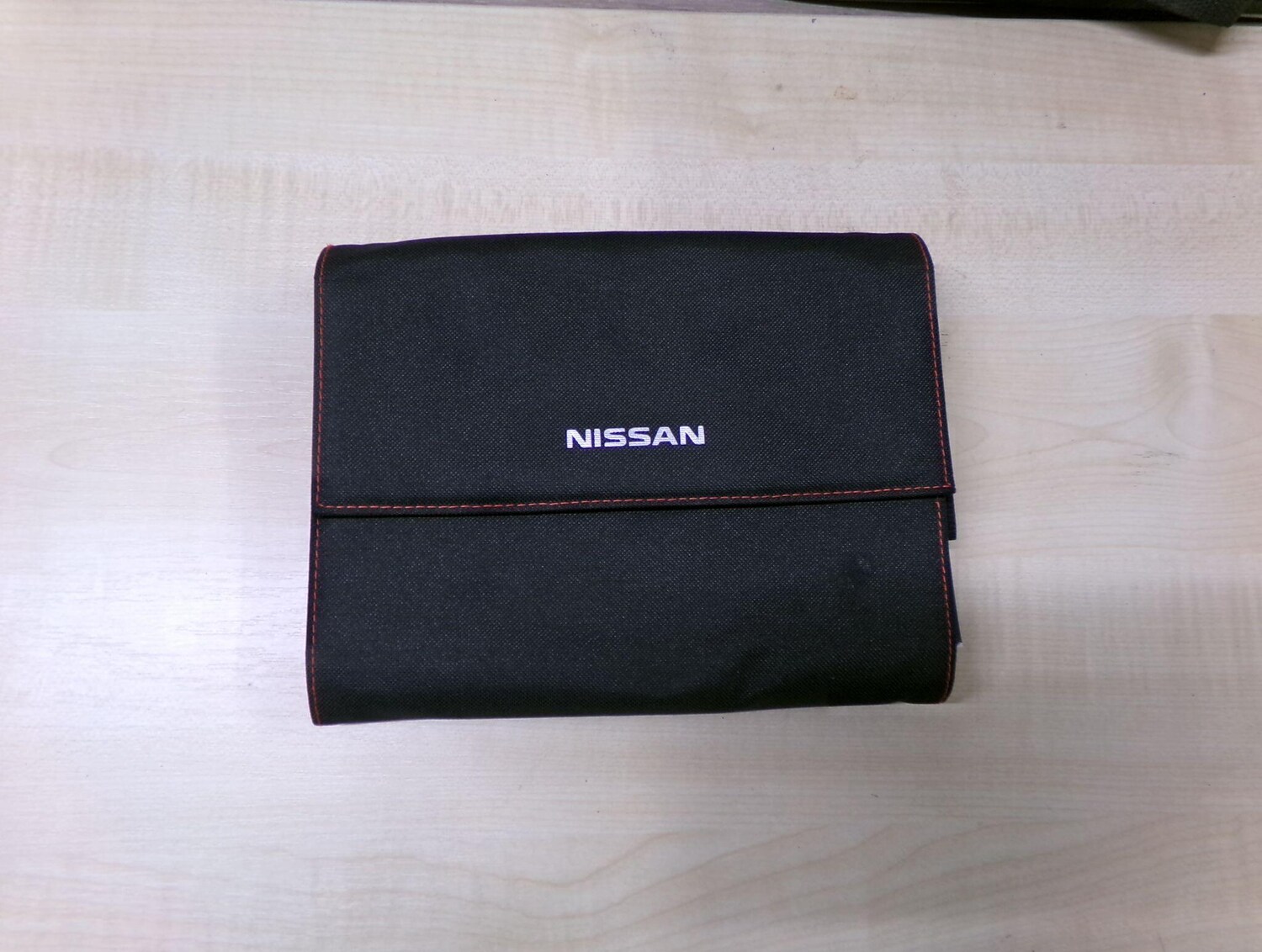 Used Nissan Micra for sale - 77940172: Photo 21