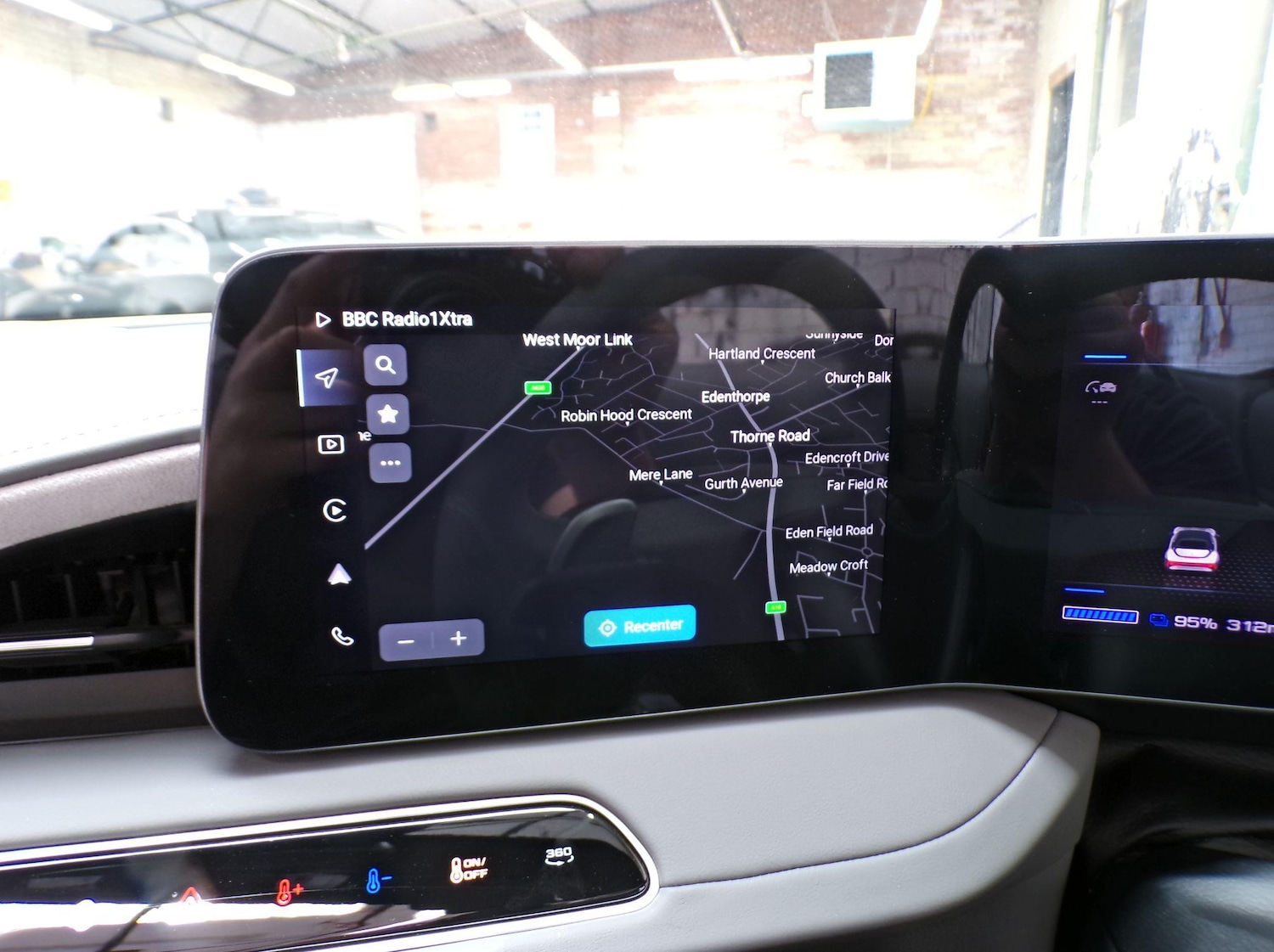 Used MG Cyberster for sale - 76473938: Photo 16