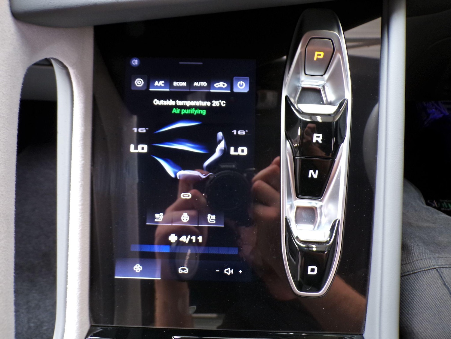 Used MG Cyberster for sale - 76473938: Photo 17