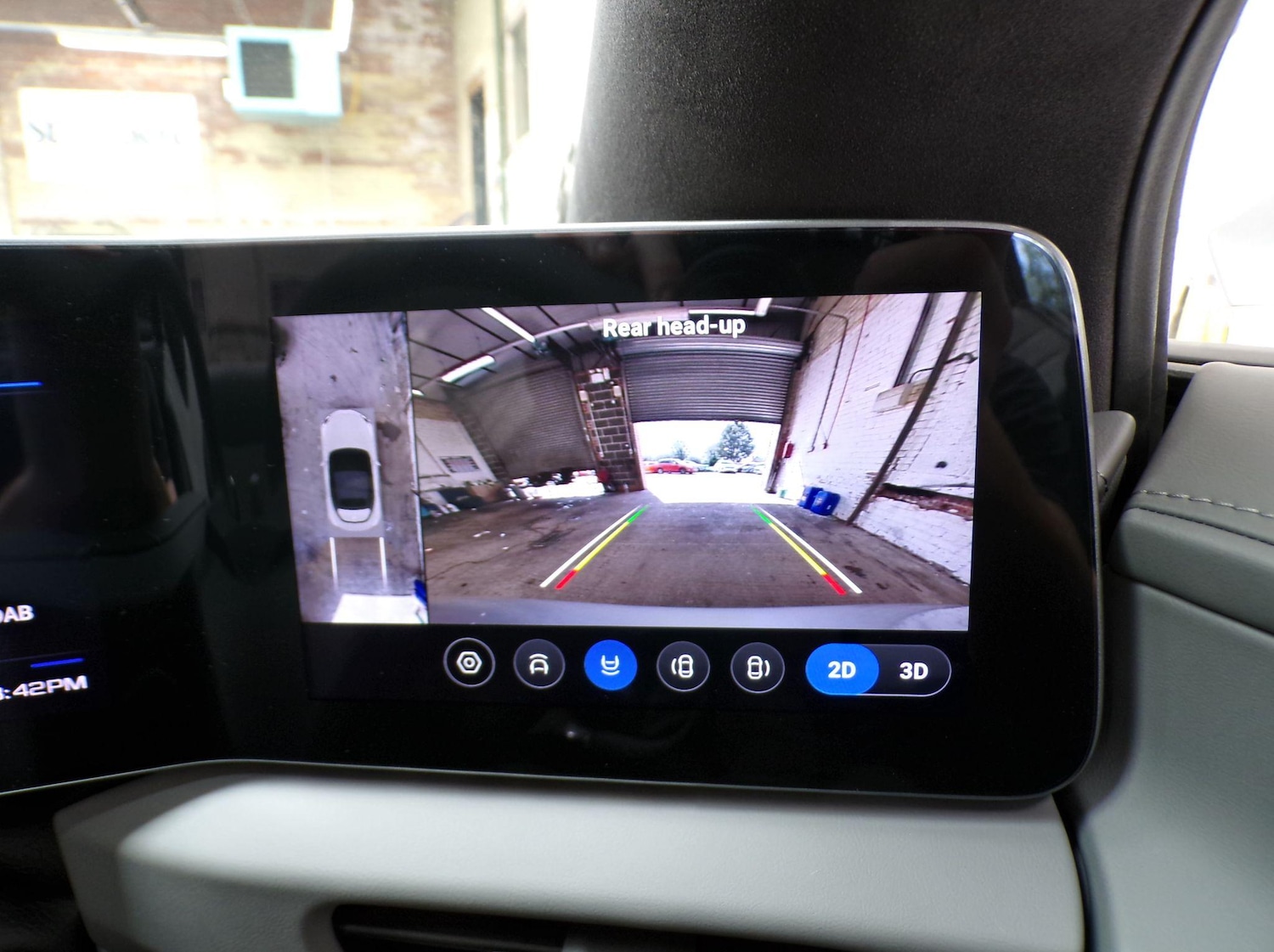 Used MG Cyberster for sale - 76473938: Photo 18