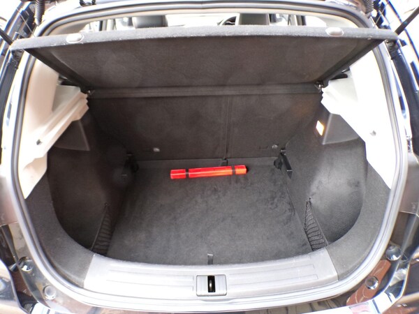 Used MG MG ZS 2022 for sale - 76270909: Photo 10