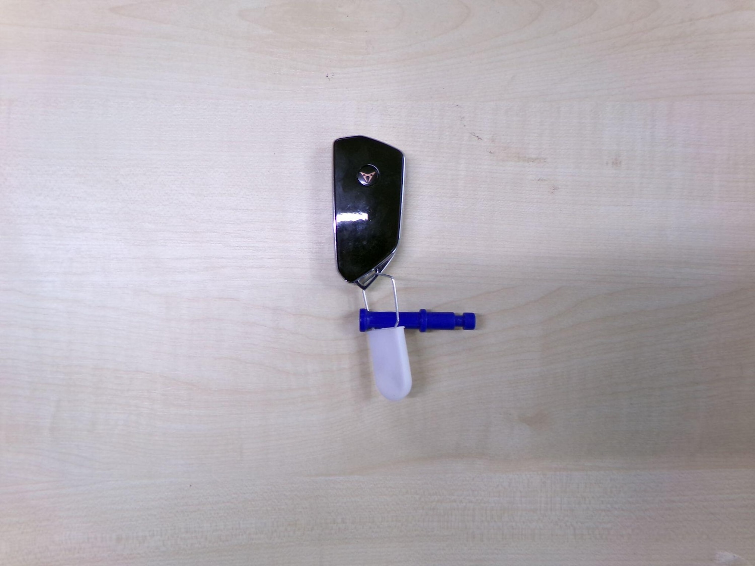 Used Cupra Formentor 2025 for sale - 77290665: Photo 23