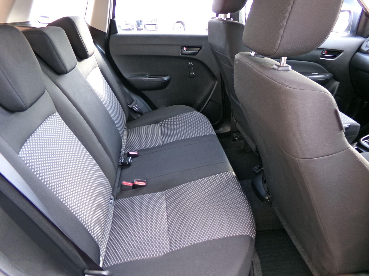 Used Suzuki Vitara 2023 for sale - 76270833: Photo 19