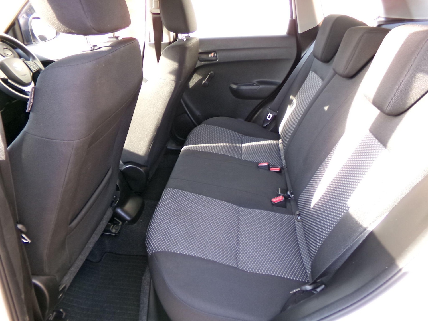 Used Suzuki Vitara 2023 for sale - 76270833: Photo 20