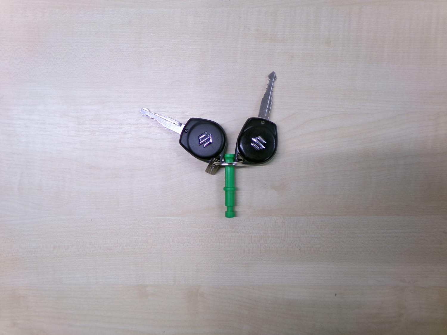 Used Suzuki Vitara 2023 for sale - 76270833: Photo 21