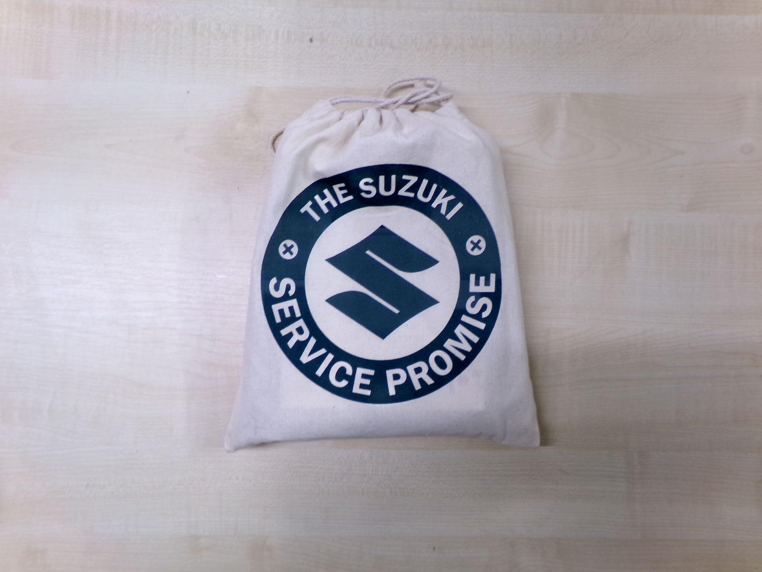 Used Suzuki Vitara 2023 for sale - 76270833: Photo 22