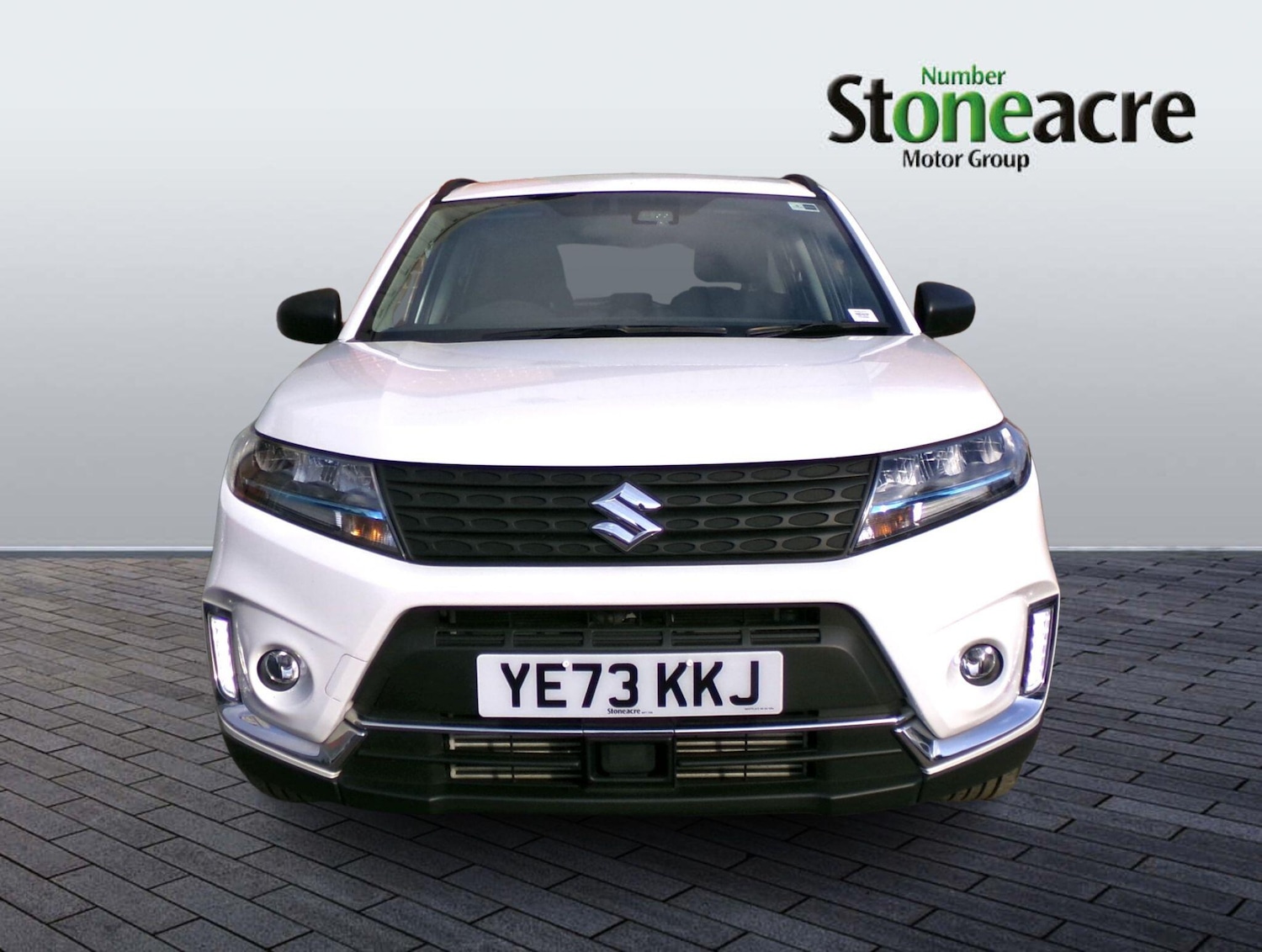 Used Suzuki Vitara 2023 for sale - 76270833: Photo 6