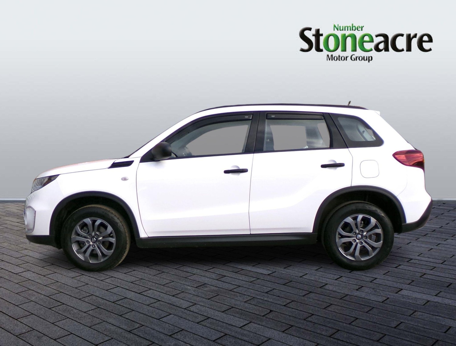 Used Suzuki Vitara 2023 for sale - 76270833: Photo 7