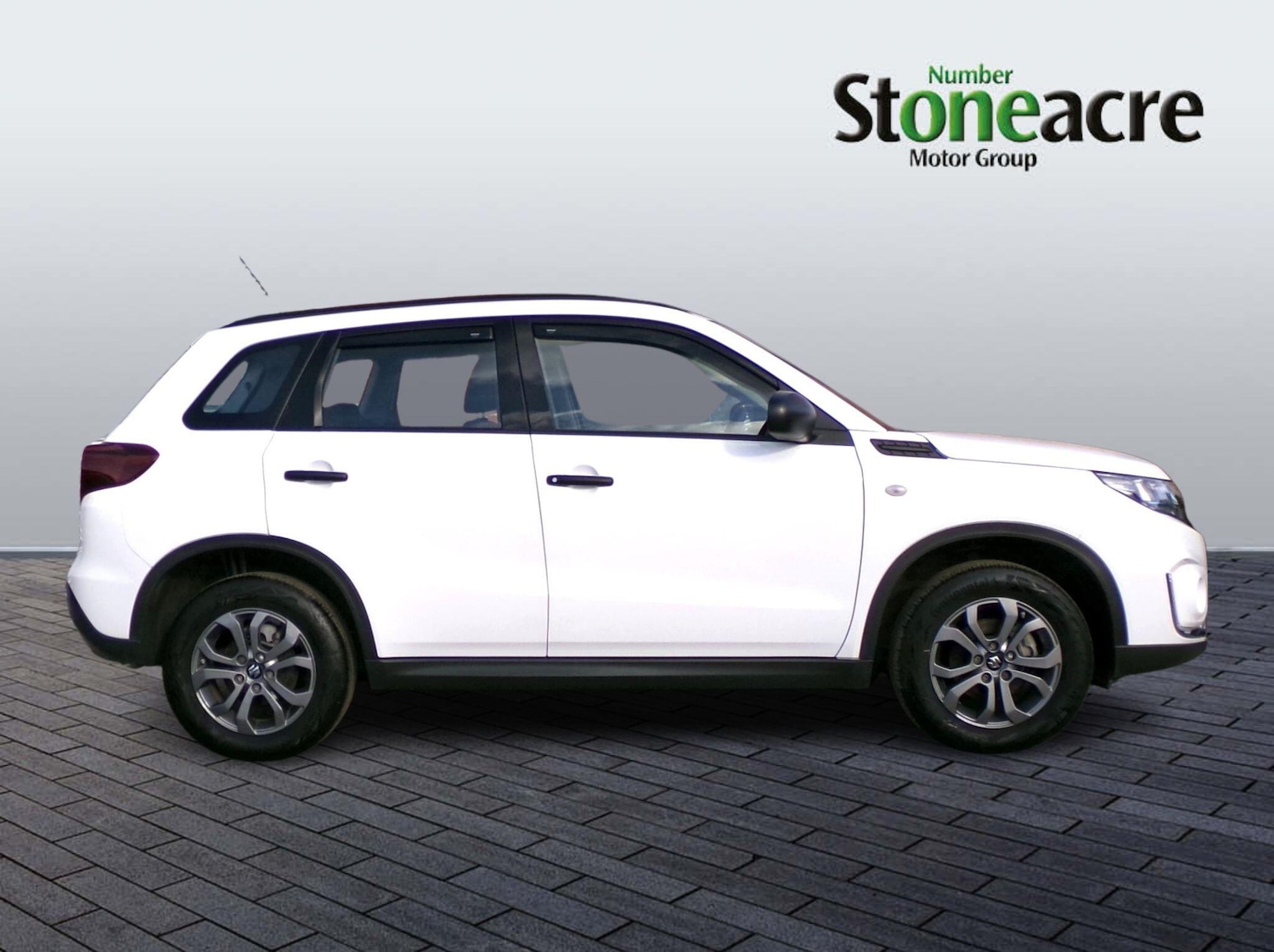 Used Suzuki Vitara 2023 for sale - 76270833: Photo 8