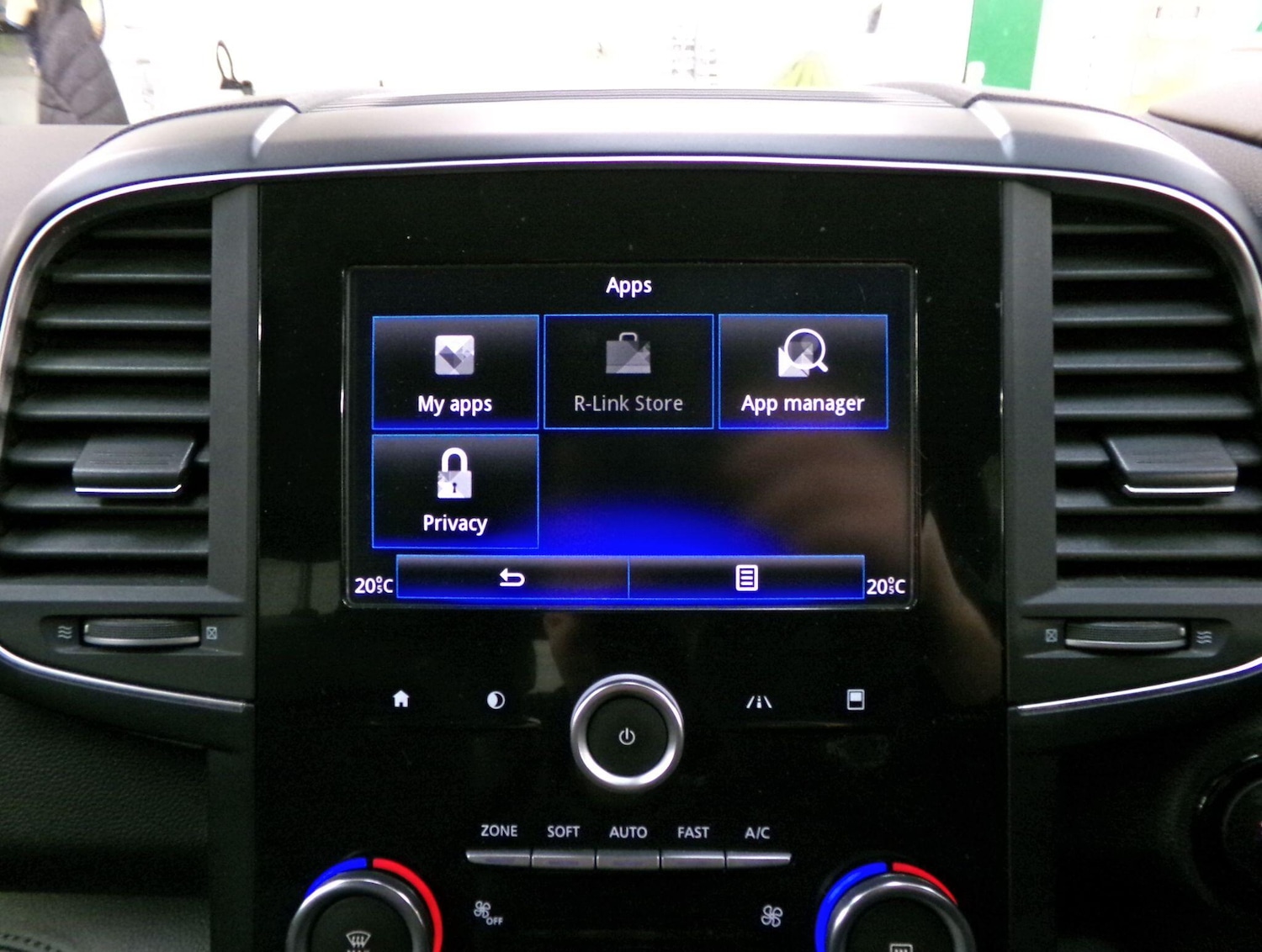 Used Renault Koleos 2018 for sale - 77202725: Photo 16