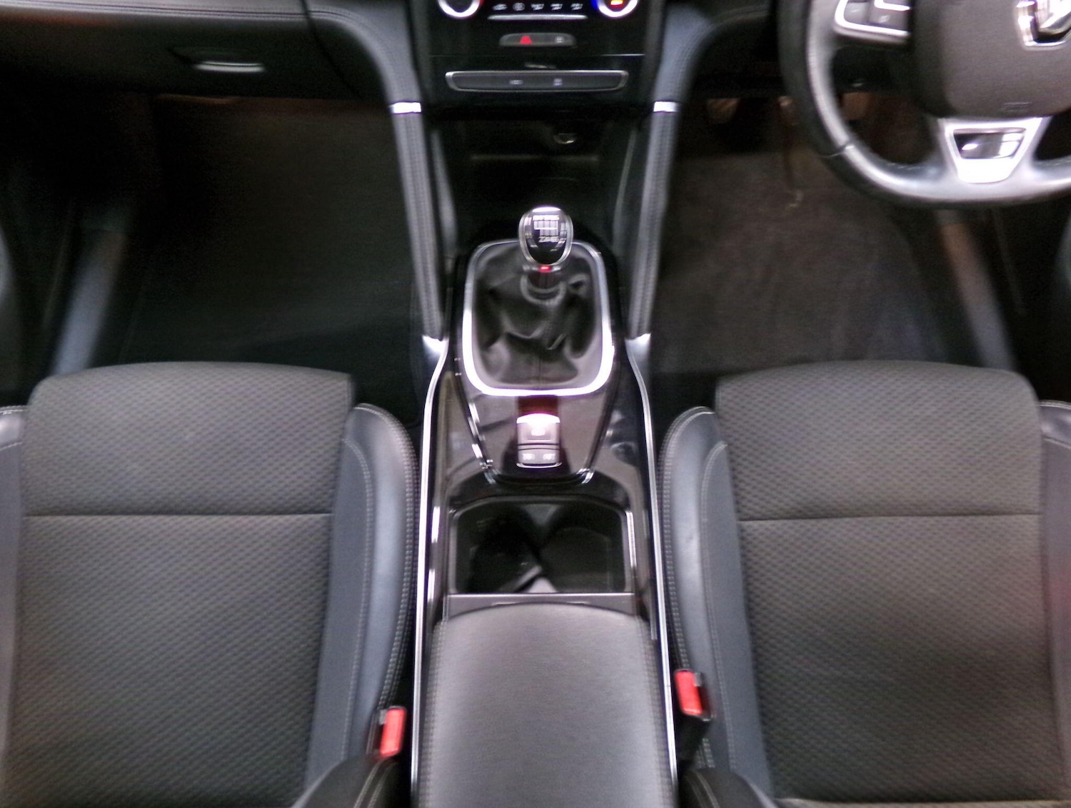 Used Renault Koleos 2018 for sale - 77202725: Photo 18