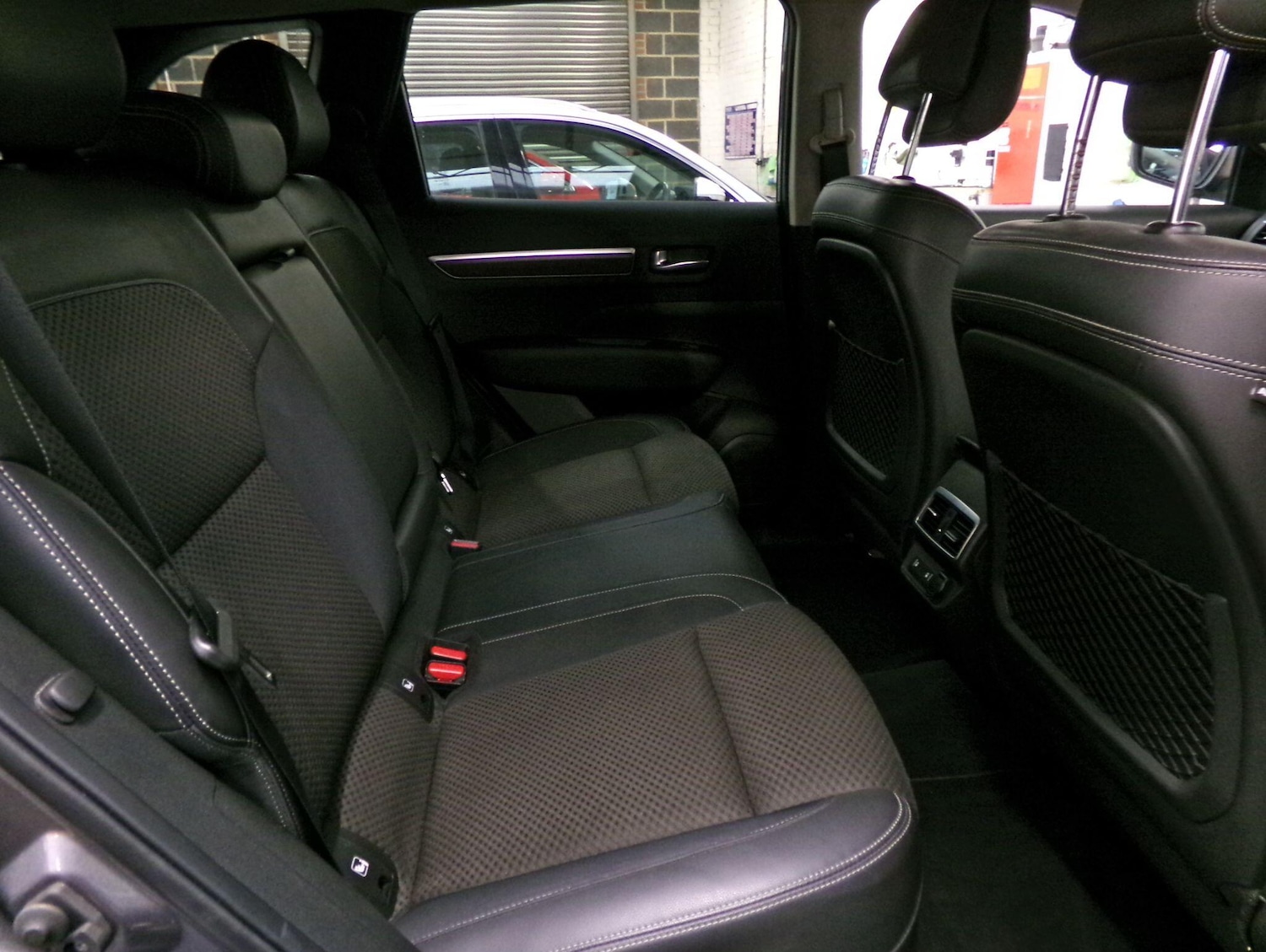 Used Renault Koleos 2018 for sale - 77202725: Photo 19