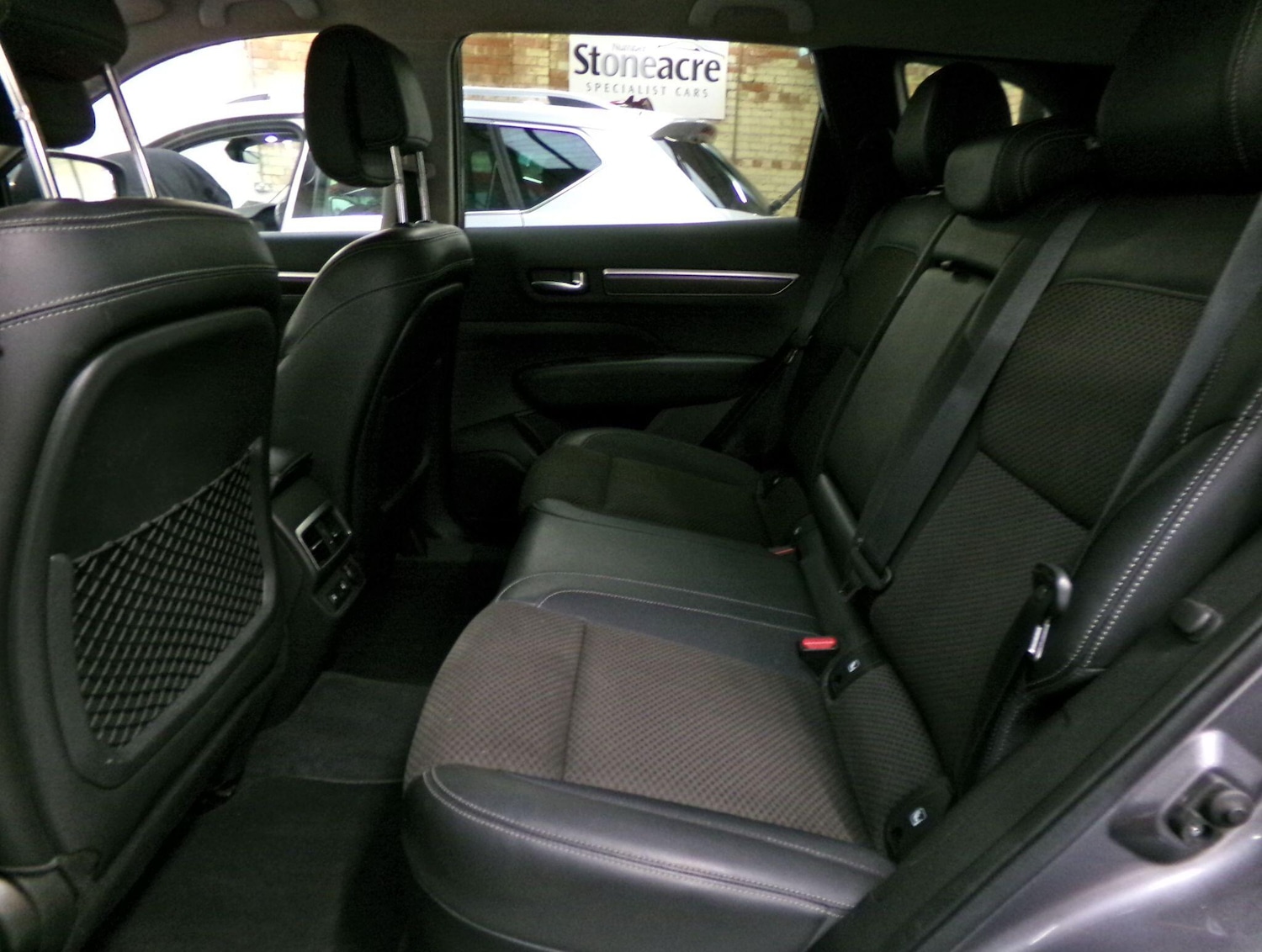 Used Renault Koleos 2018 for sale - 77202725: Photo 20