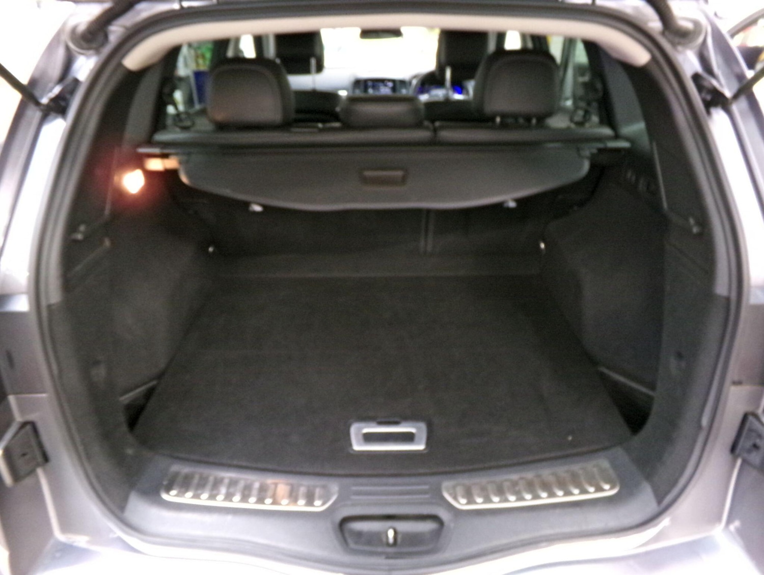 Used Renault Koleos 2018 for sale - 77202725: Photo 22