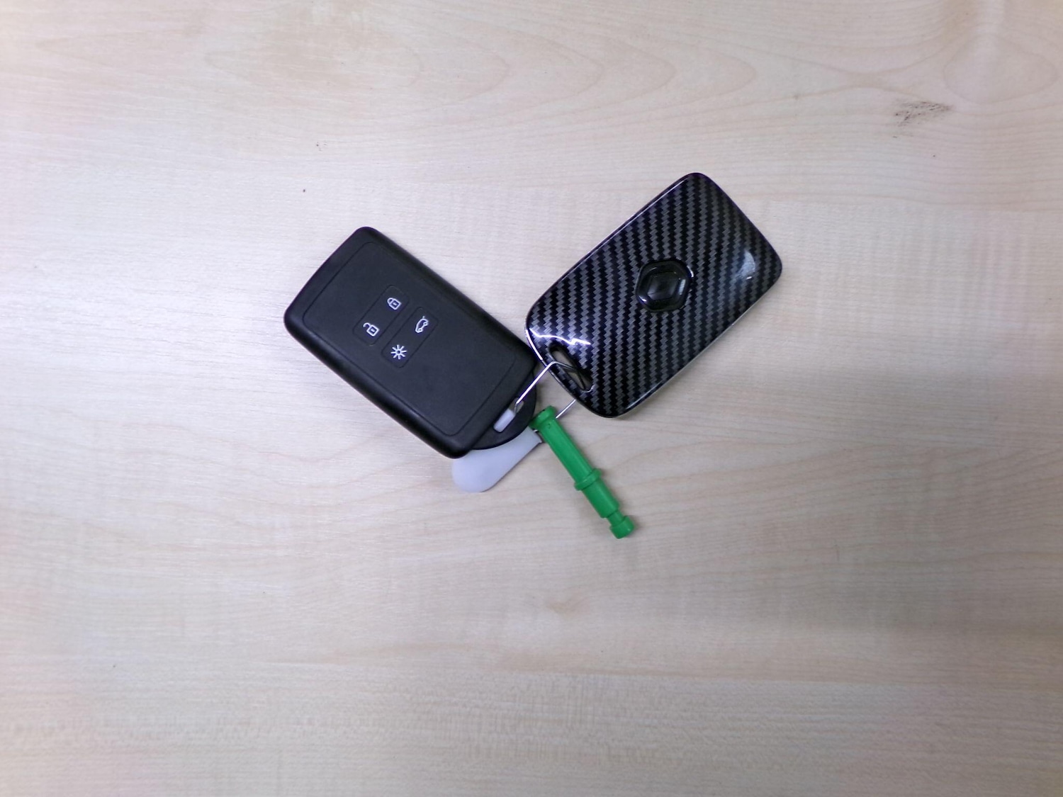 Used Renault Koleos 2018 for sale - 77202725: Photo 23