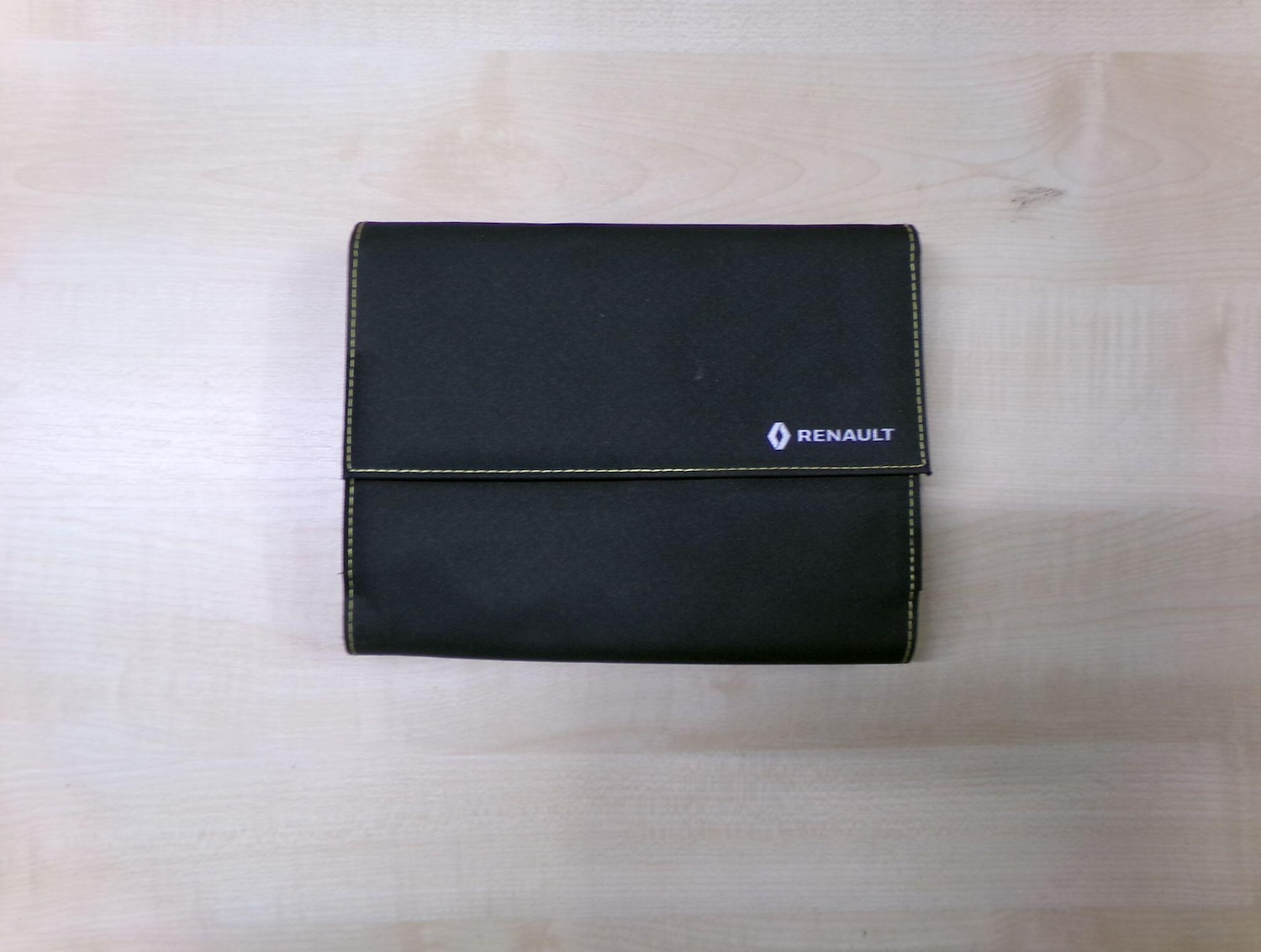 Used Renault Koleos 2018 for sale - 77202725: Photo 24