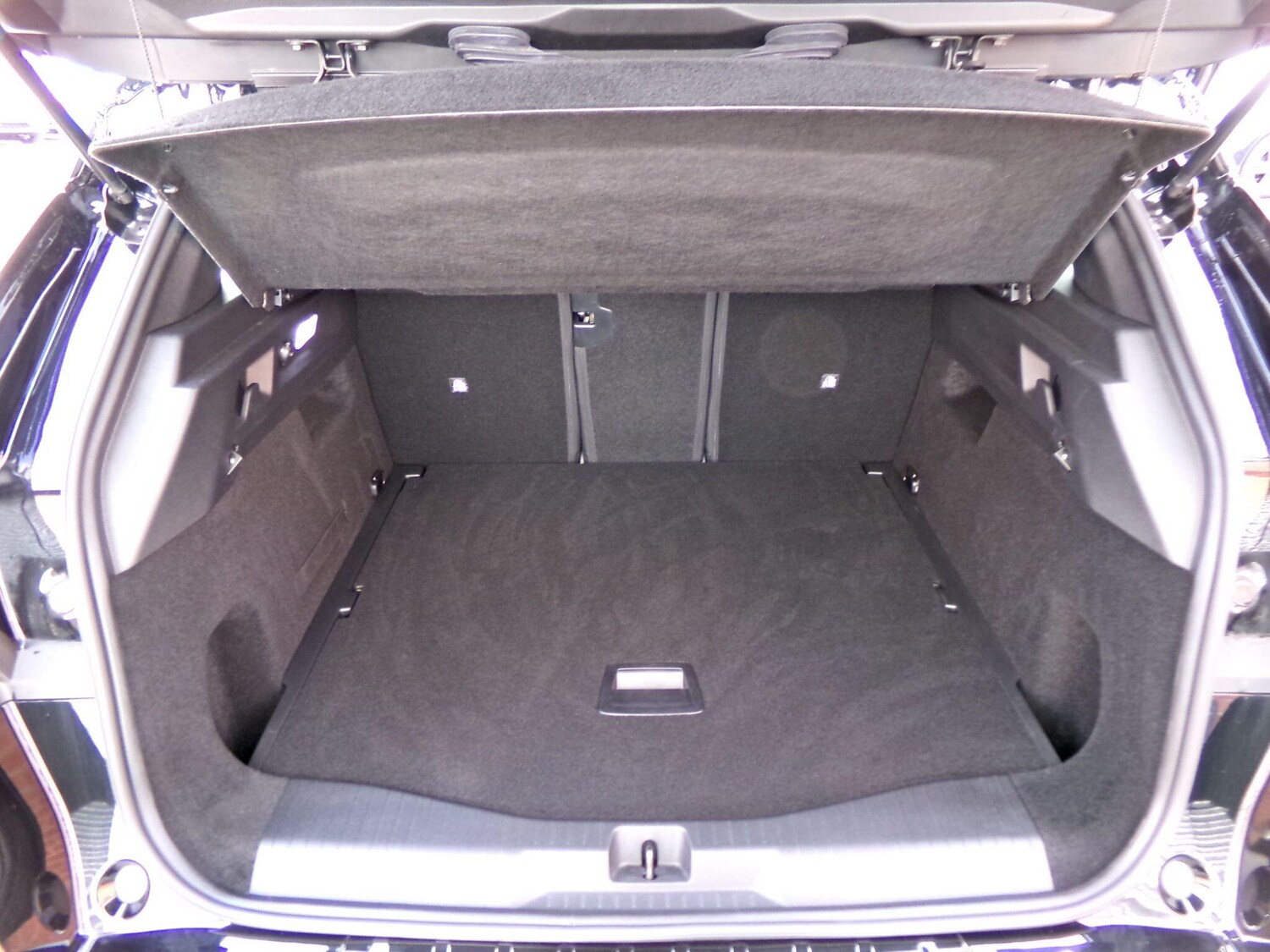 Used Vauxhall Grandland 2025 for sale - 77510901: Photo 10