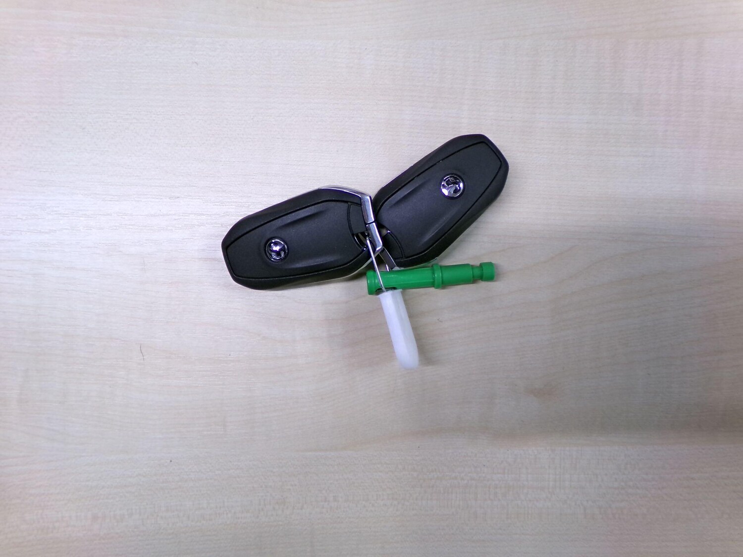 Used Vauxhall Grandland 2025 for sale - 77510901: Photo 23