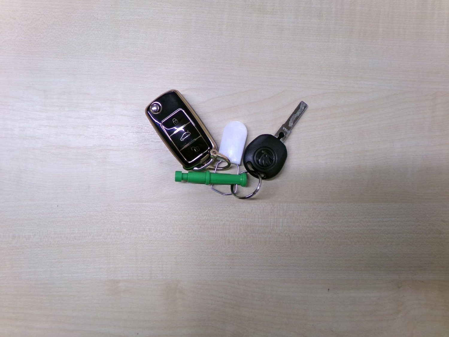 Used Skoda Citigo for sale - 76282938: Photo 22