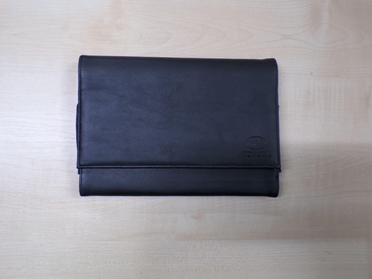 Used Toyota C-HR 2021 for sale - 76942627: Photo 21