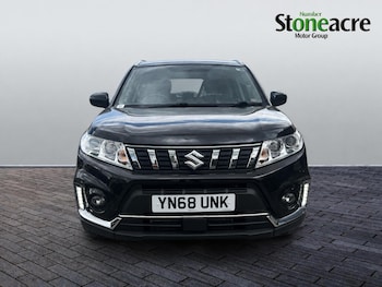 Used Suzuki Vitara 2019 for sale - 79373978: Photo