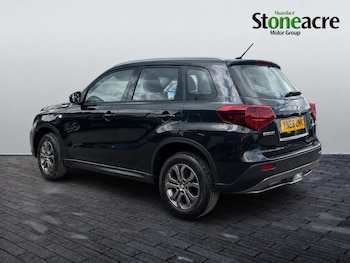 Used Suzuki Vitara 2019 for sale - 79373978: Photo