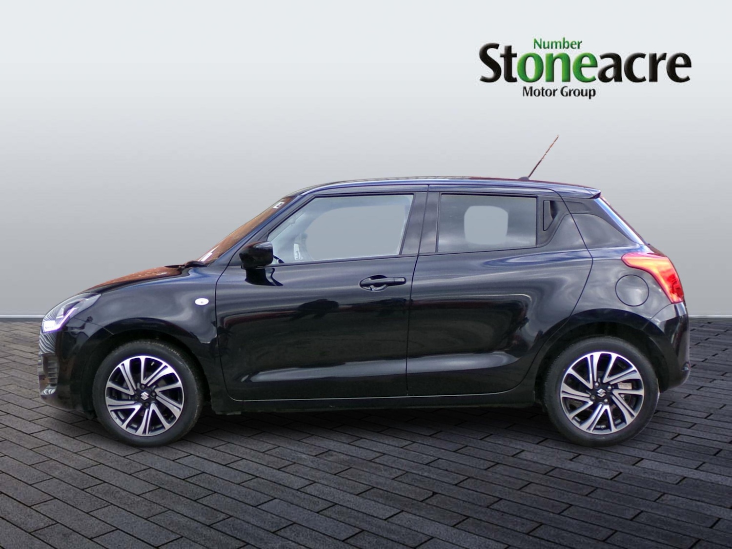 Used Suzuki Swift 2023 for sale - 76786665: Photo 7