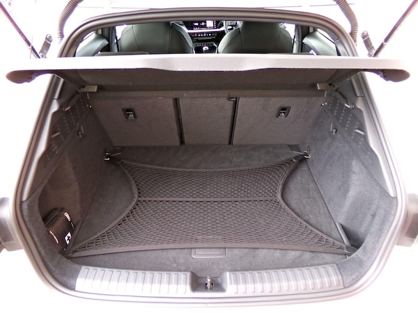 Used Audi A3 2023 for sale - 76226604: Photo 10