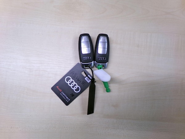 Used Audi A3 2023 for sale - 76226604: Photo 23