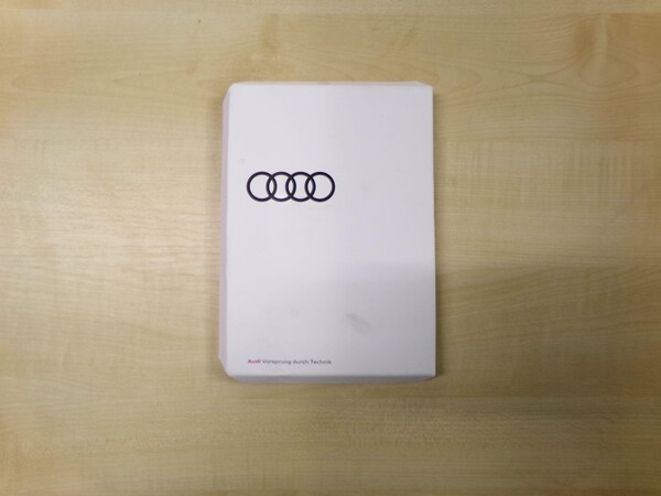 Used Audi A3 2023 for sale - 76226604: Photo 24