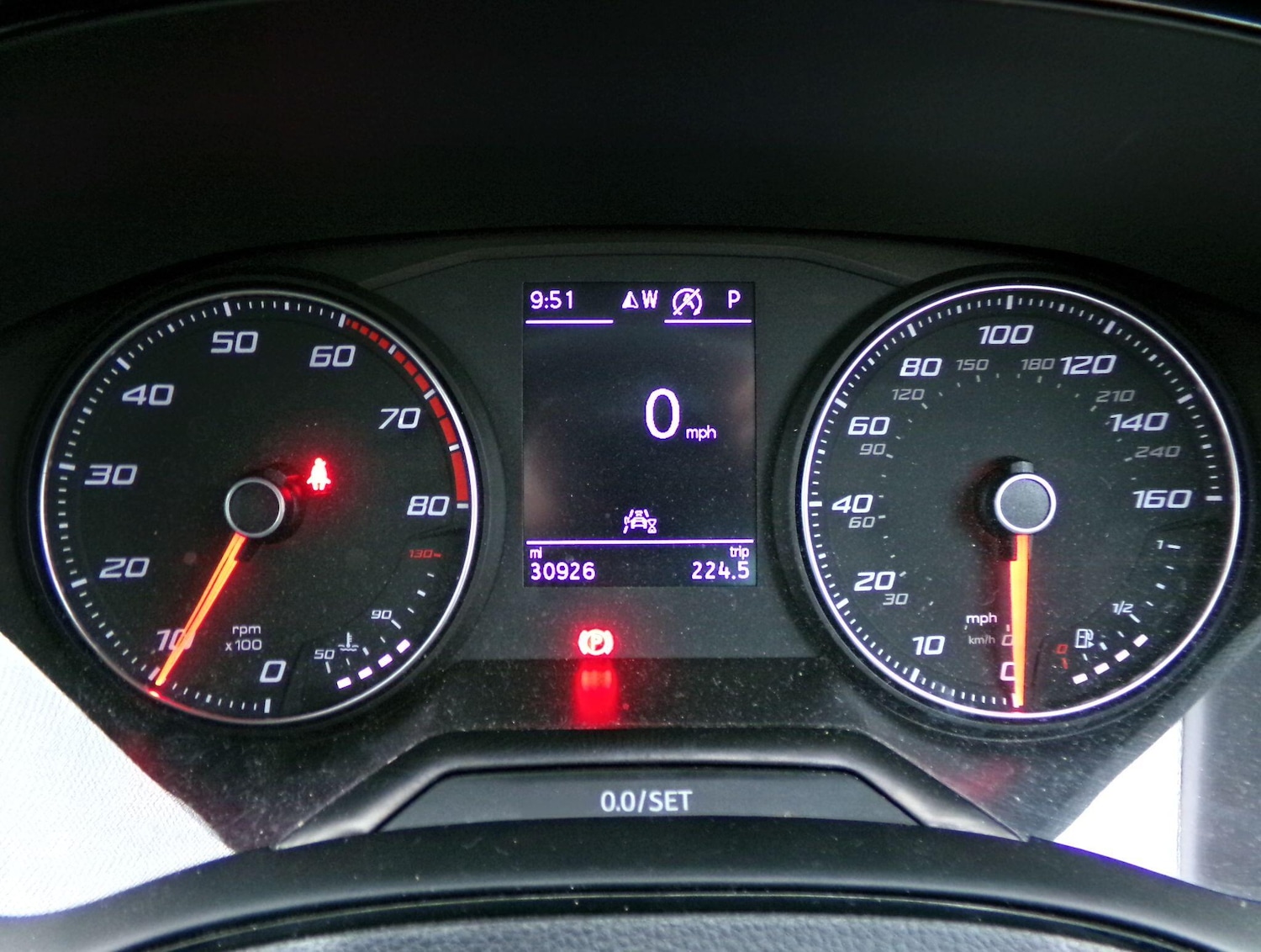 Used SEAT Arona 2021 for sale - 76865773: Photo 12