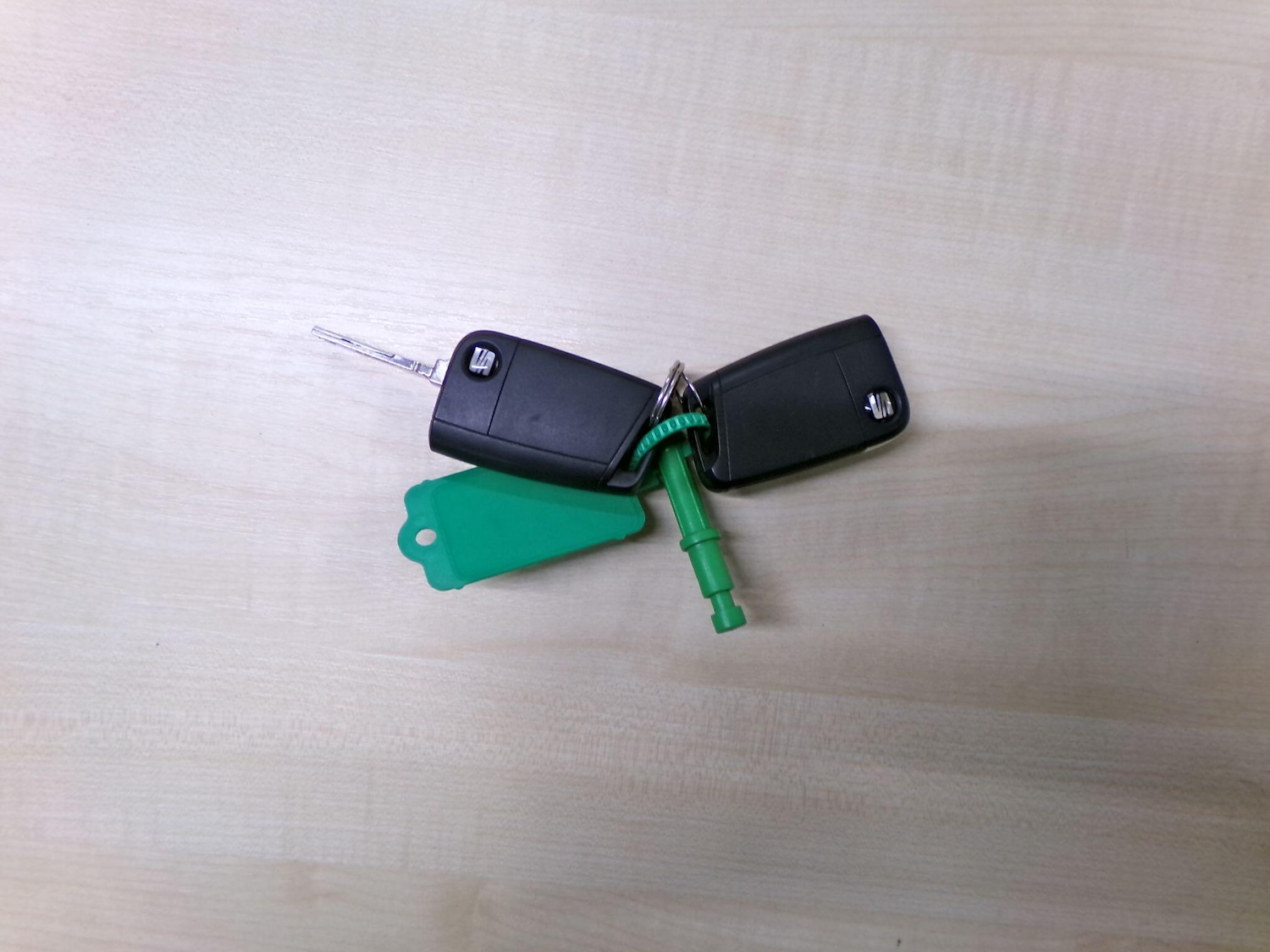 Used SEAT Arona 2021 for sale - 76865773: Photo 21