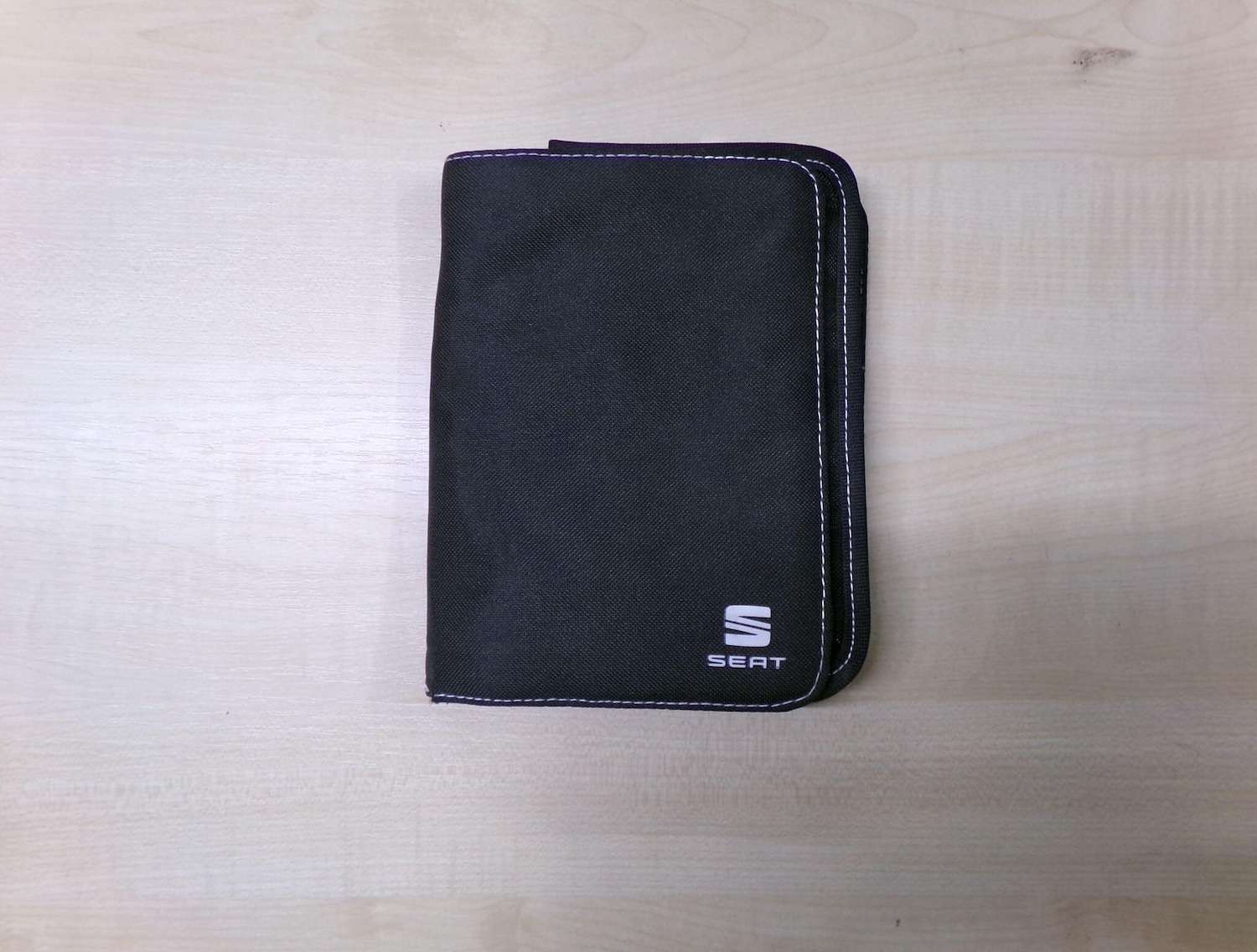 Used SEAT Arona 2021 for sale - 76865773: Photo 22