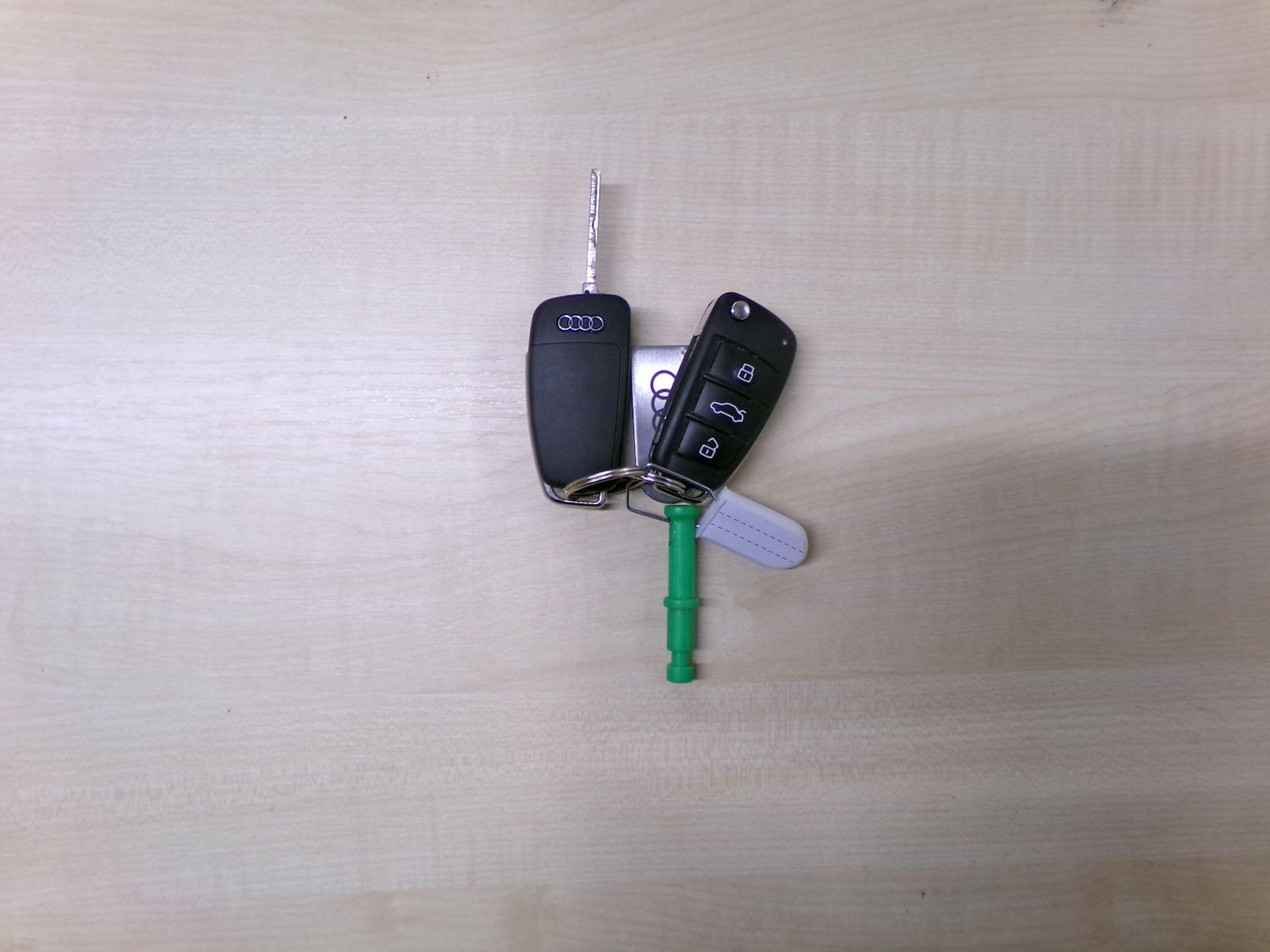 Used Audi Q3 for sale - 77229232: Photo 22