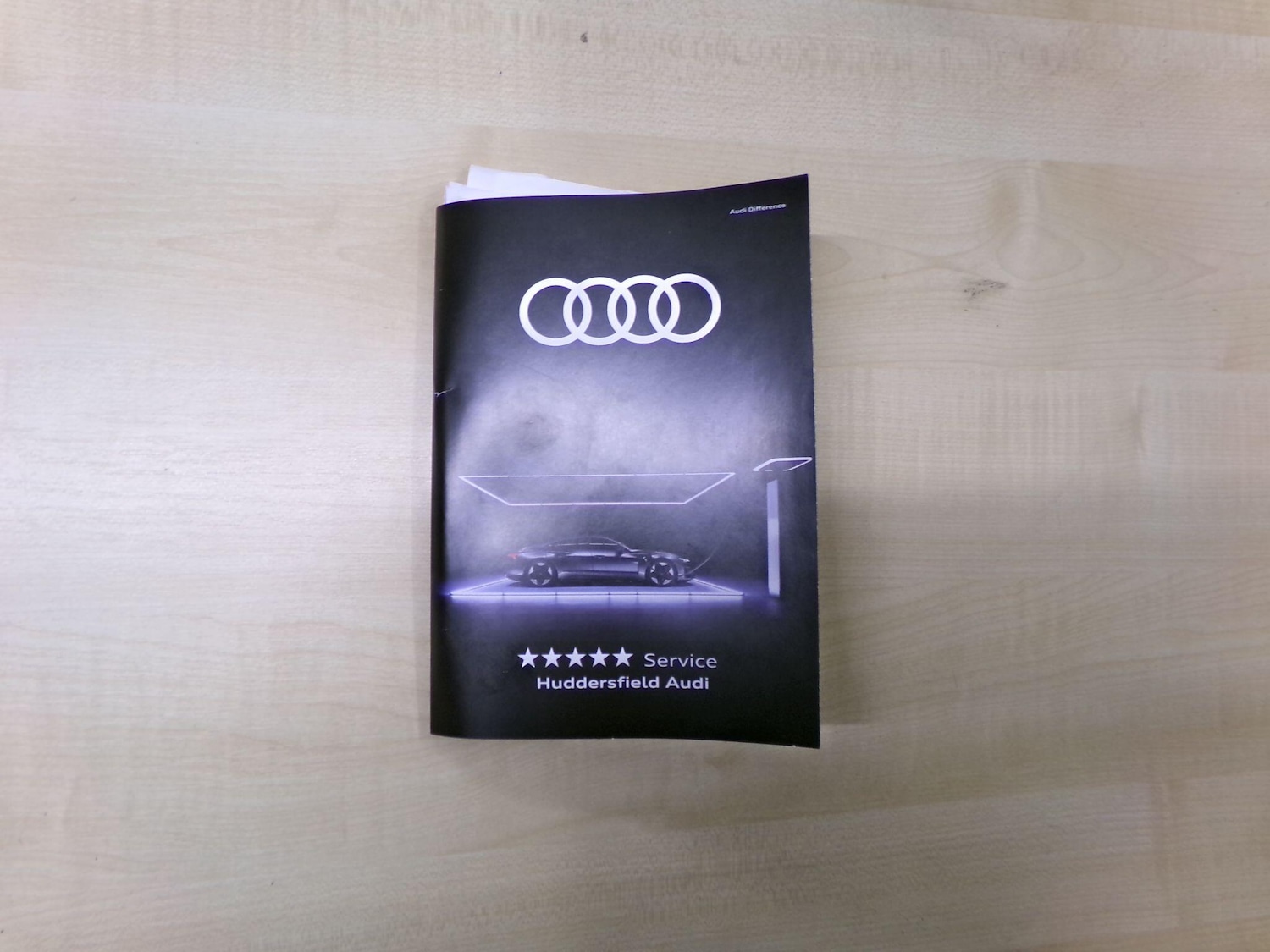 Used Audi Q3 for sale - 77229232: Photo 23