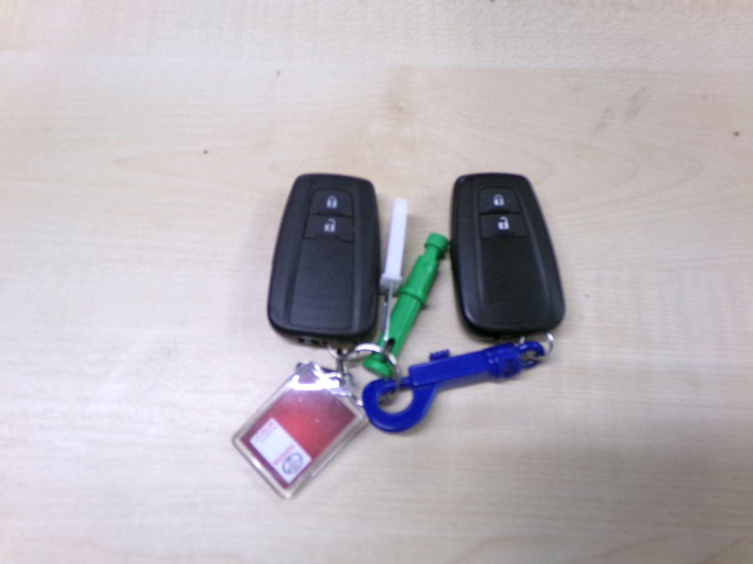 Used Toyota C-HR 2018 for sale - 76539143: Photo 23