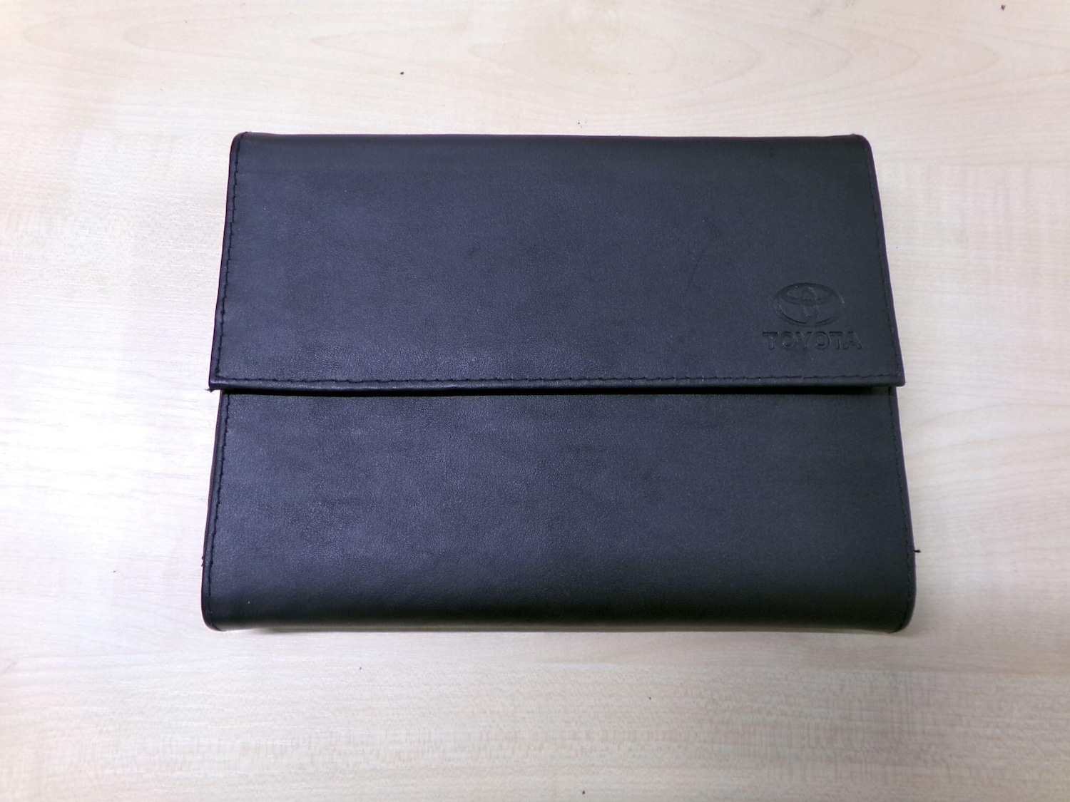 Used Toyota C-HR 2018 for sale - 76539143: Photo 24