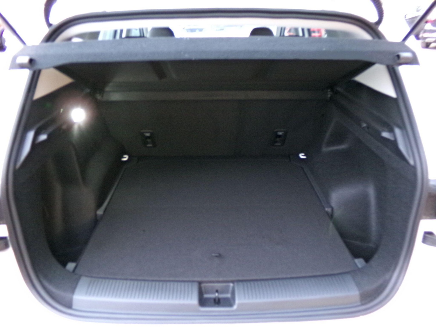 Used MG MGS5 2025 for sale - 76865563: Photo 10