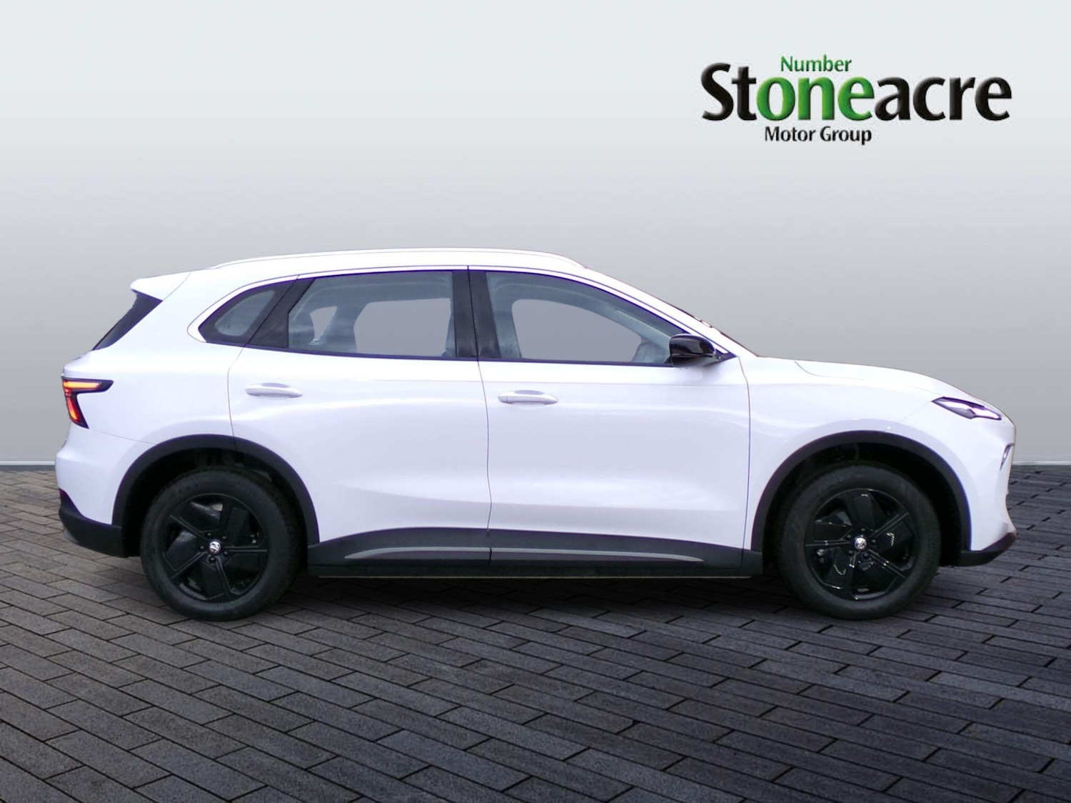 Used MG MGS5 2025 for sale - 76865563: Photo 2